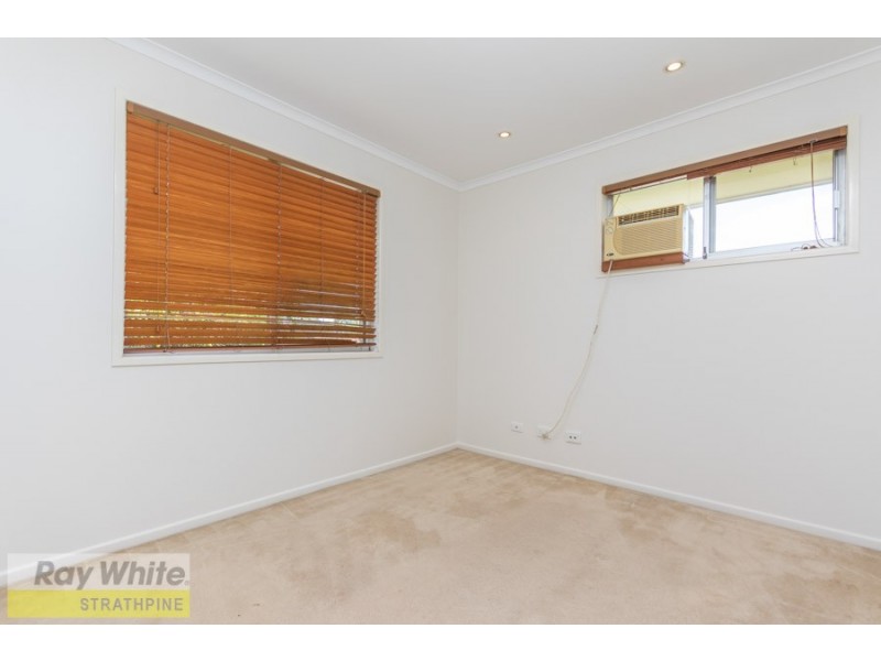 23 Nyanda Street, Strathpine QLD 4500