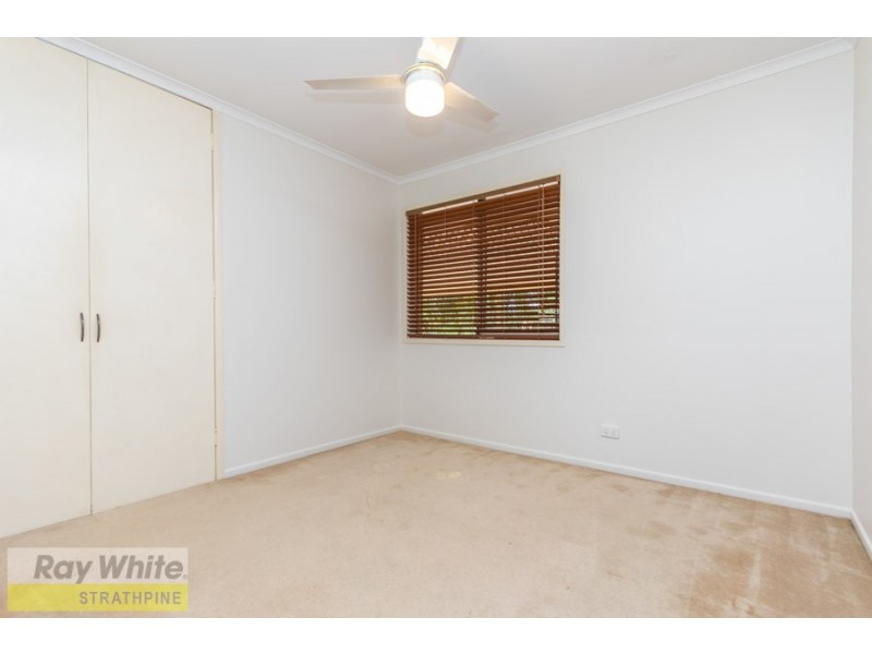 23 Nyanda Street, Strathpine QLD 4500