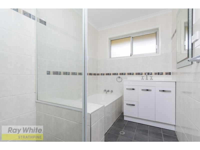 23 Nyanda Street, Strathpine QLD 4500