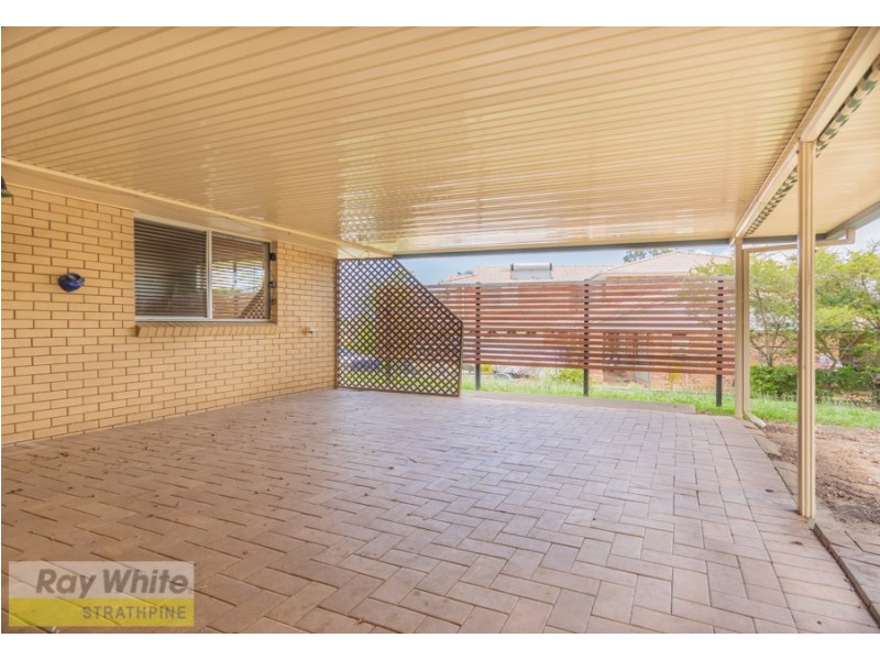 23 Nyanda Street, Strathpine QLD 4500