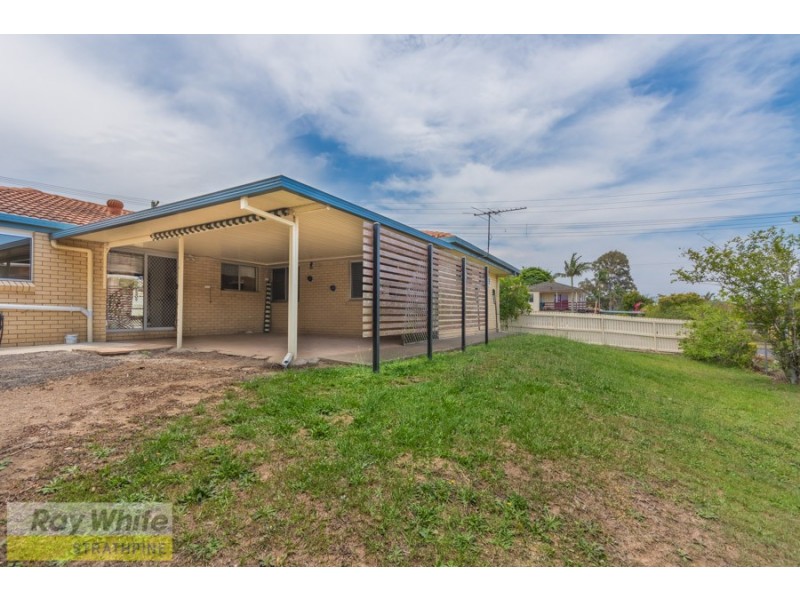23 Nyanda Street, Strathpine QLD 4500