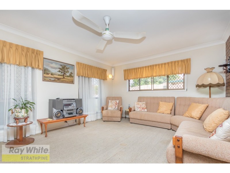 6 Jilloong Street, Strathpine QLD 4500