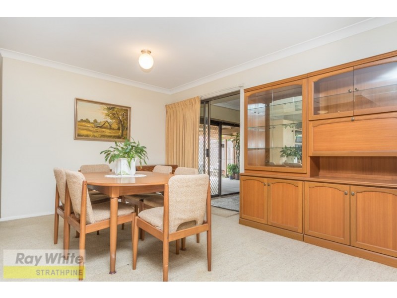 6 Jilloong Street, Strathpine QLD 4500