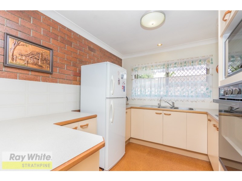 6 Jilloong Street, Strathpine QLD 4500