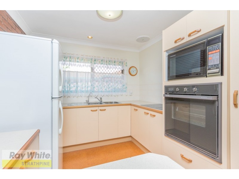 6 Jilloong Street, Strathpine QLD 4500