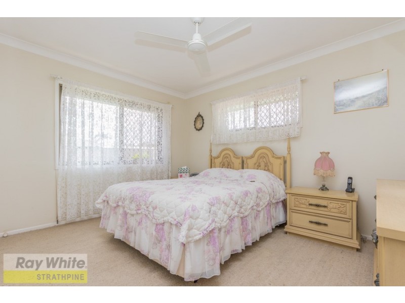 6 Jilloong Street, Strathpine QLD 4500