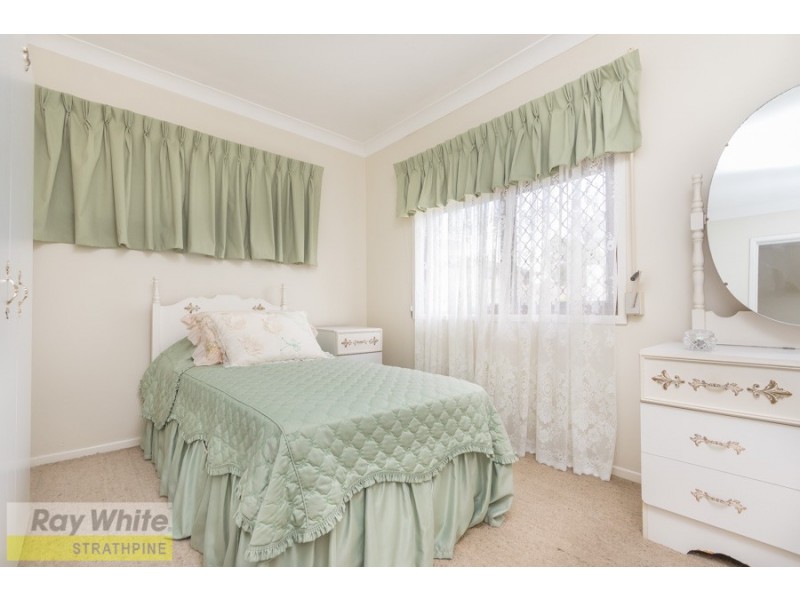 6 Jilloong Street, Strathpine QLD 4500