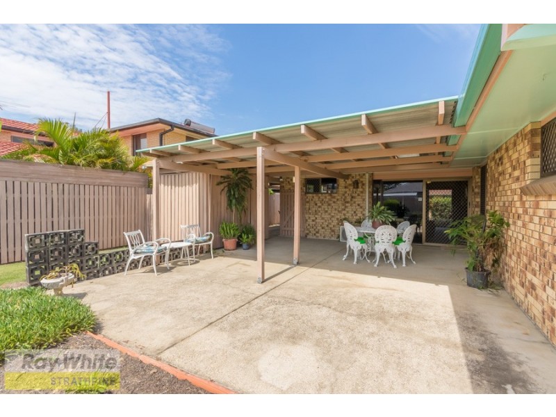 6 Jilloong Street, Strathpine QLD 4500