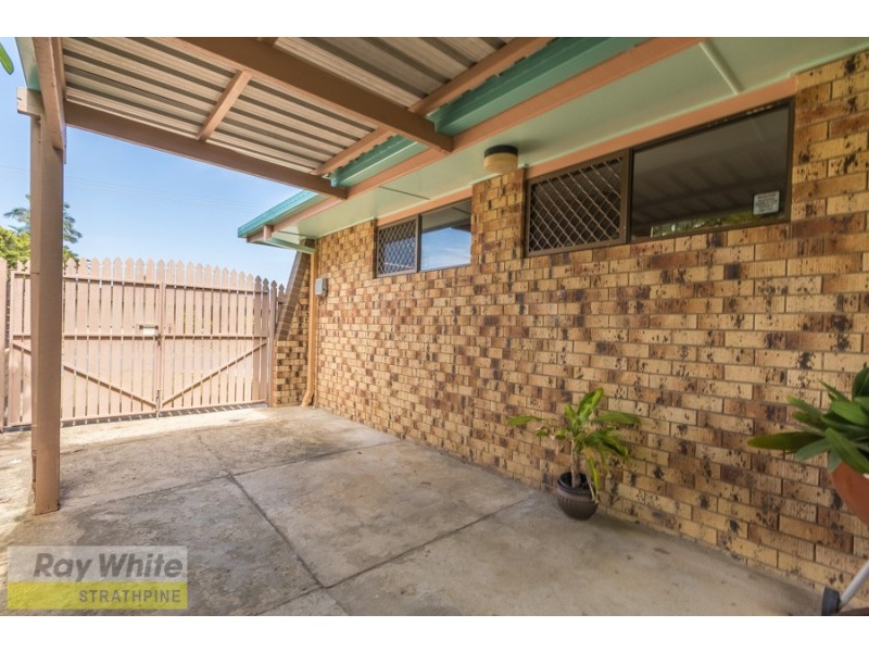 6 Jilloong Street, Strathpine QLD 4500