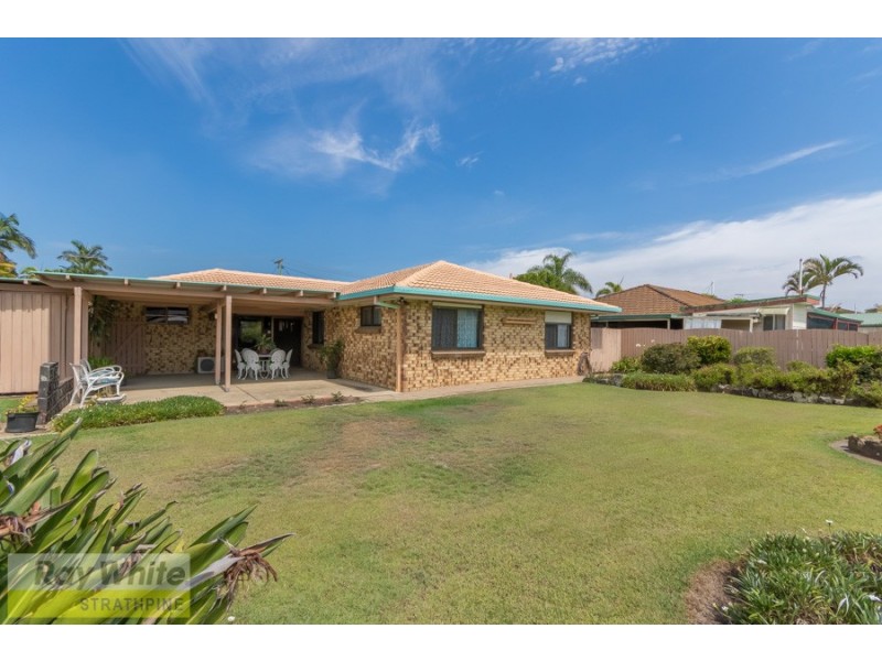 6 Jilloong Street, Strathpine QLD 4500