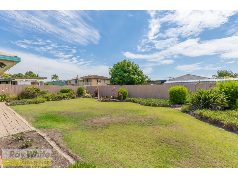 6 Jilloong Street, Strathpine QLD 4500