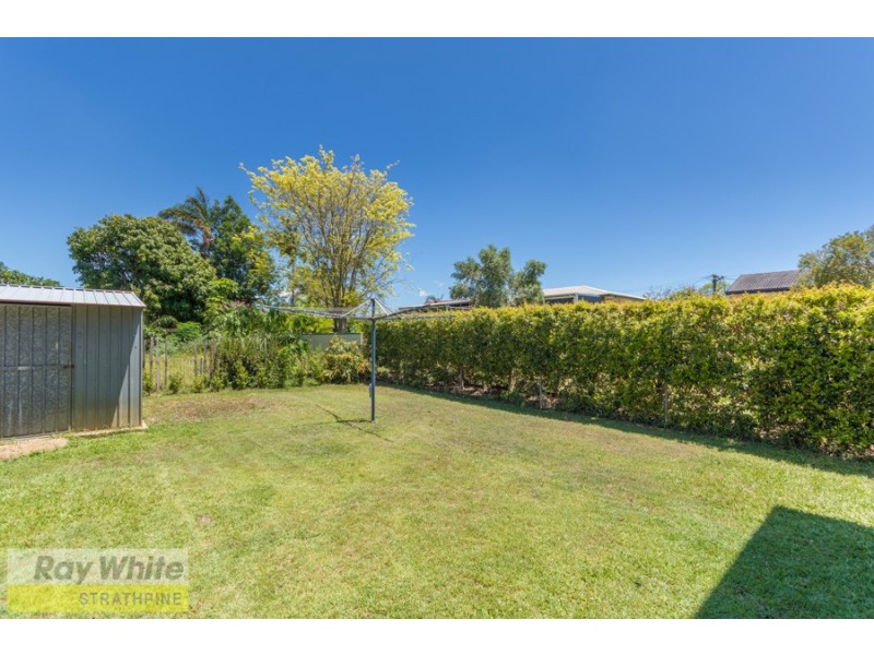 3 Ottilie Street, Strathpine QLD 4500