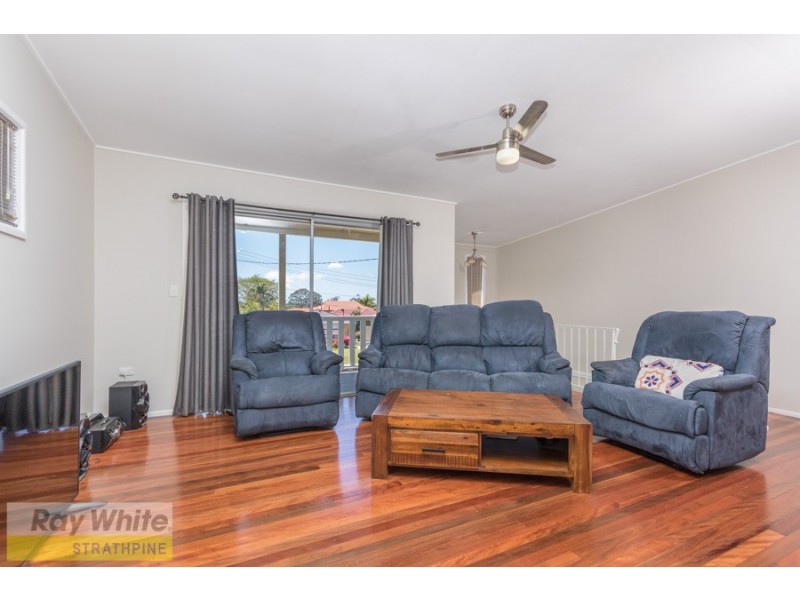 3 Ottilie Street, Strathpine QLD 4500