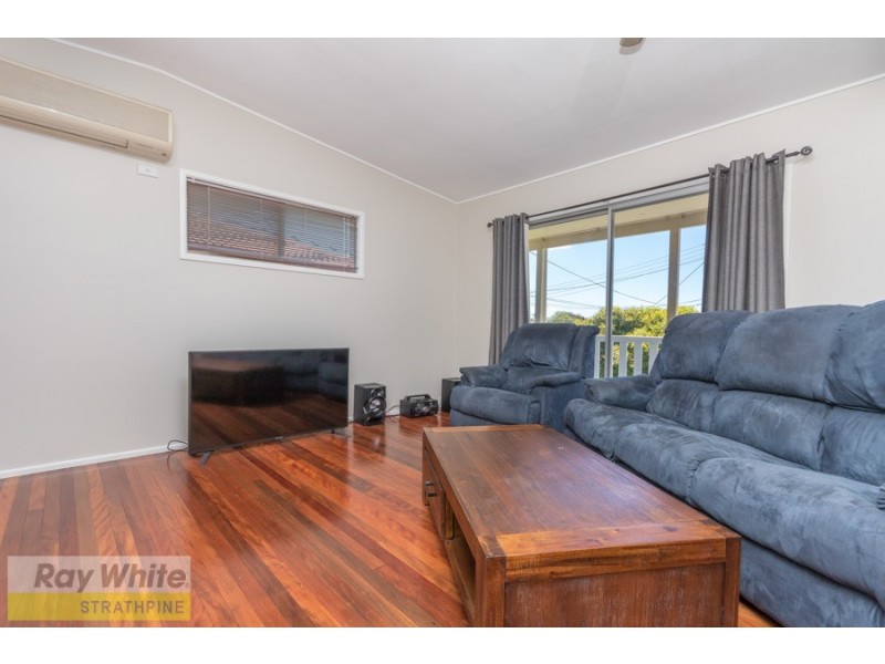 3 Ottilie Street, Strathpine QLD 4500