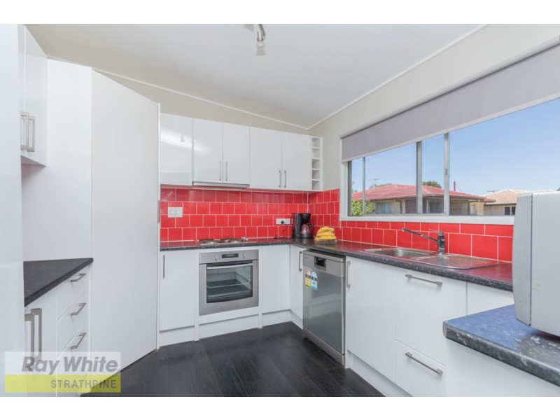 3 Ottilie Street, Strathpine QLD 4500