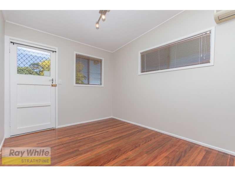 3 Ottilie Street, Strathpine QLD 4500