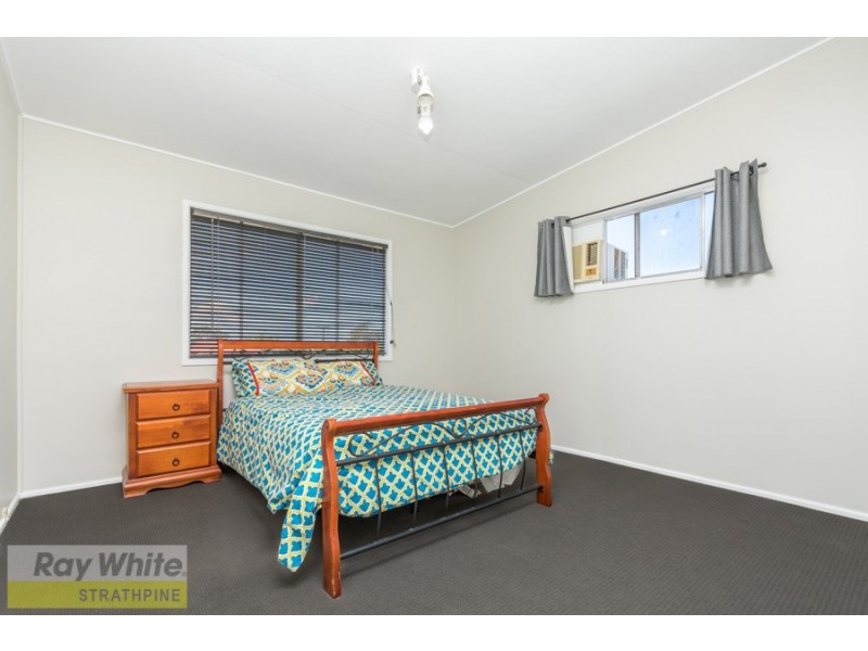 3 Ottilie Street, Strathpine QLD 4500
