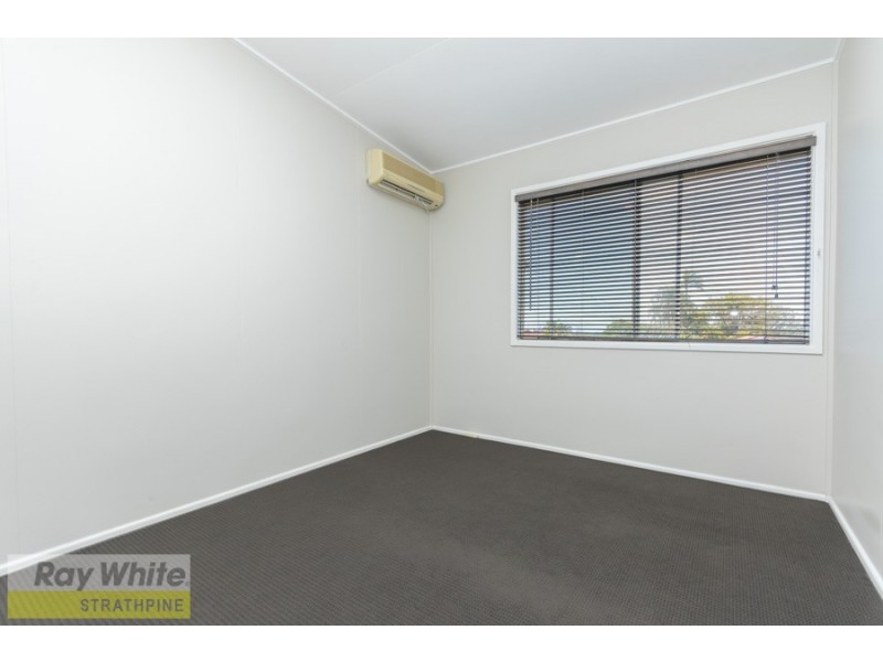 3 Ottilie Street, Strathpine QLD 4500