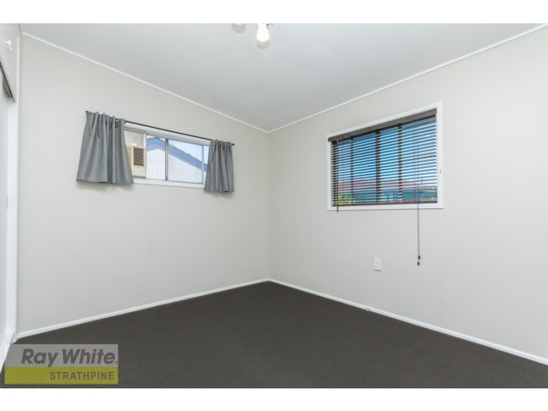 3 Ottilie Street, Strathpine QLD 4500