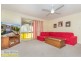 14 Chaucer Parade, Strathpine QLD 4500