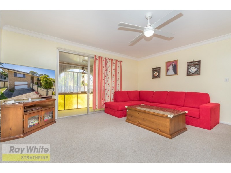 14 Chaucer Parade, Strathpine QLD 4500