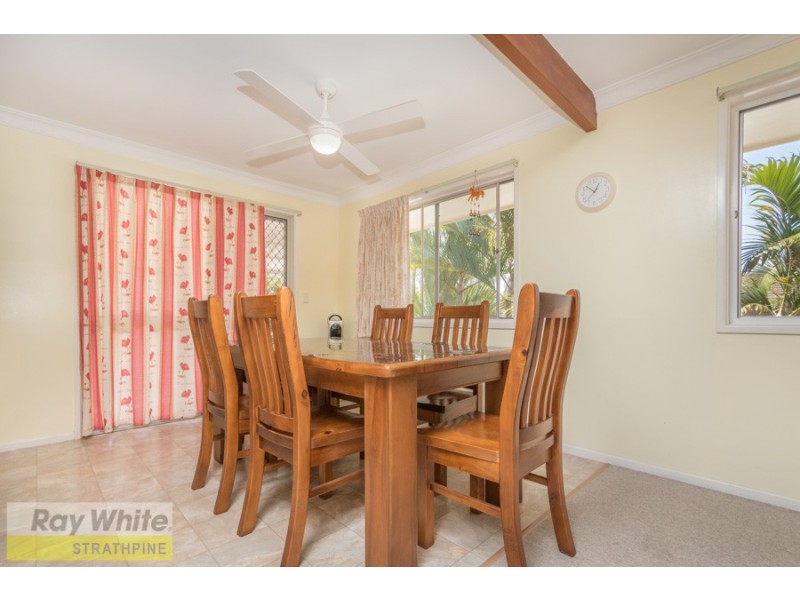 14 Chaucer Parade, Strathpine QLD 4500