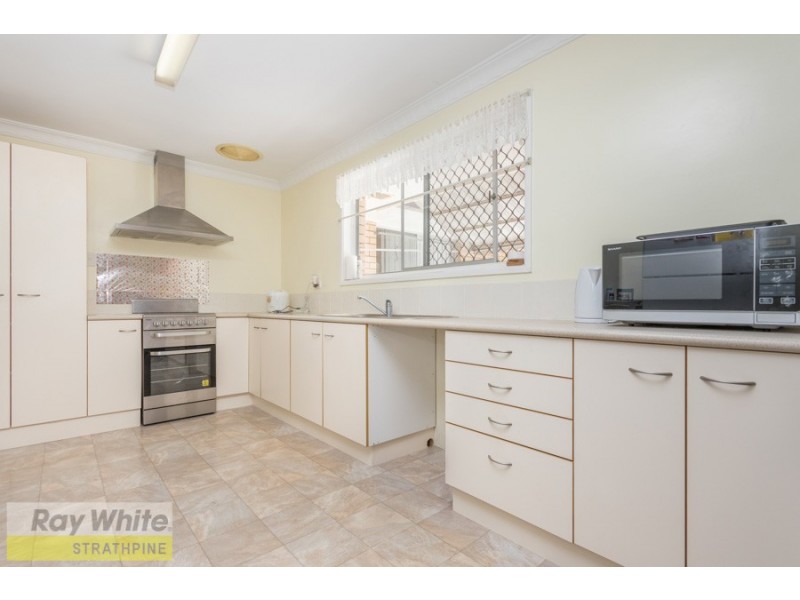 14 Chaucer Parade, Strathpine QLD 4500