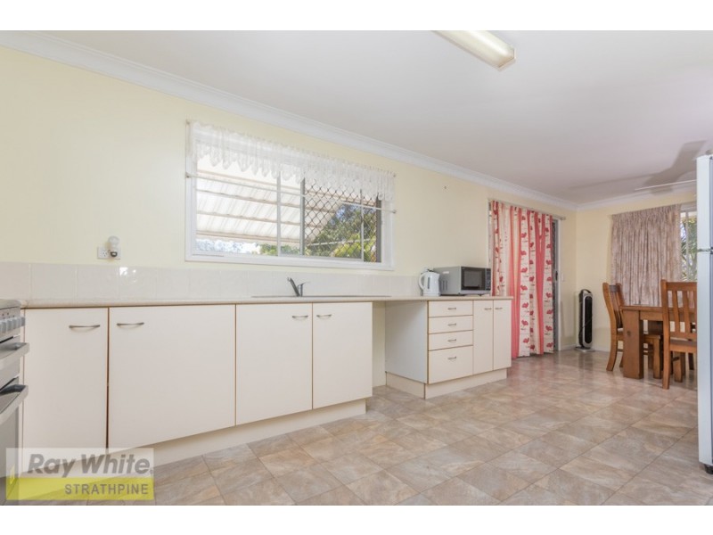 14 Chaucer Parade, Strathpine QLD 4500