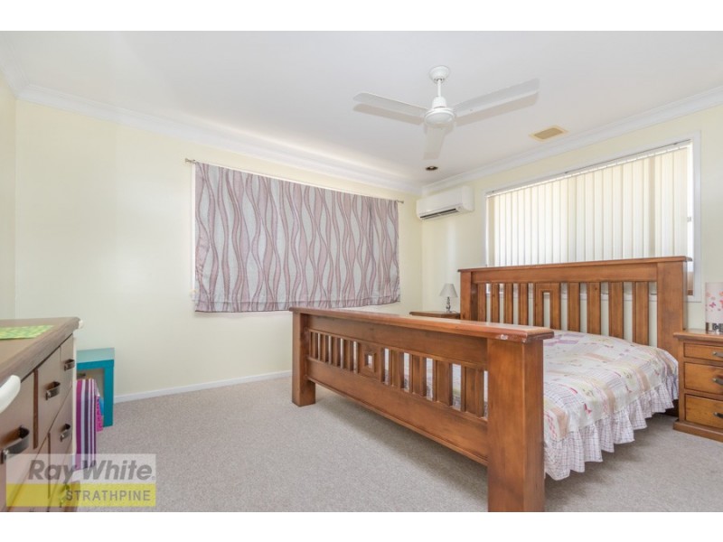 14 Chaucer Parade, Strathpine QLD 4500