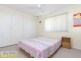 14 Chaucer Parade, Strathpine QLD 4500