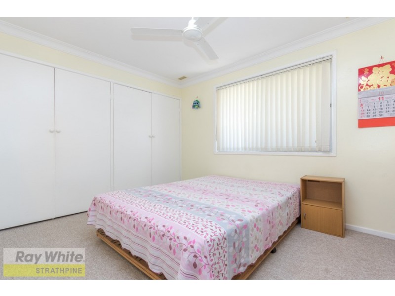 14 Chaucer Parade, Strathpine QLD 4500