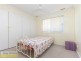 14 Chaucer Parade, Strathpine QLD 4500