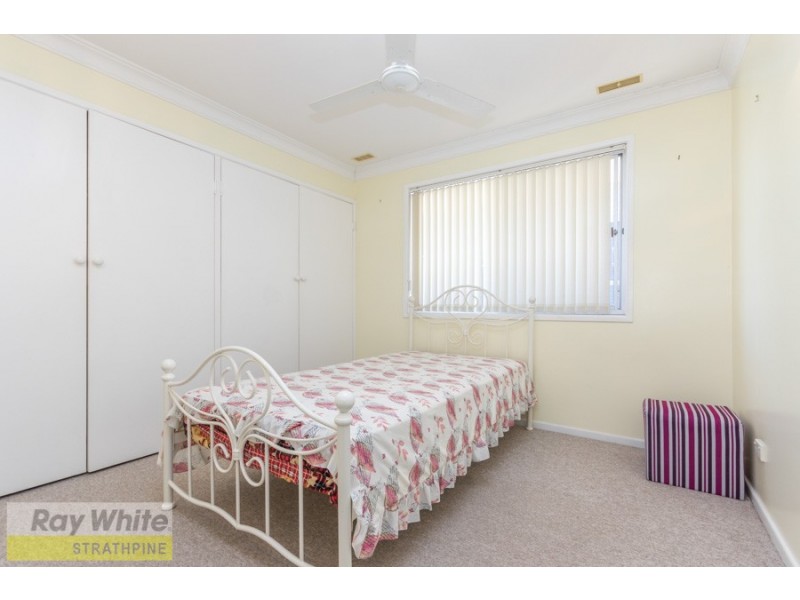14 Chaucer Parade, Strathpine QLD 4500