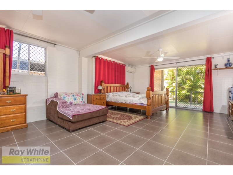 14 Chaucer Parade, Strathpine QLD 4500