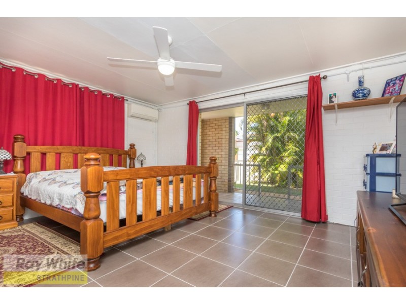 14 Chaucer Parade, Strathpine QLD 4500