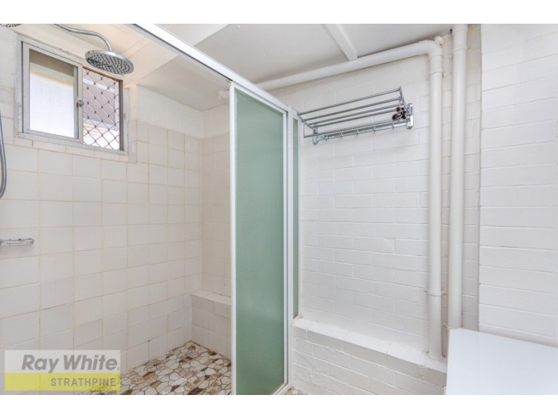 14 Chaucer Parade, Strathpine QLD 4500