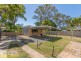 14 Chaucer Parade, Strathpine QLD 4500