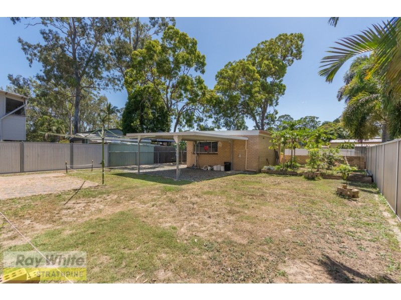 14 Chaucer Parade, Strathpine QLD 4500