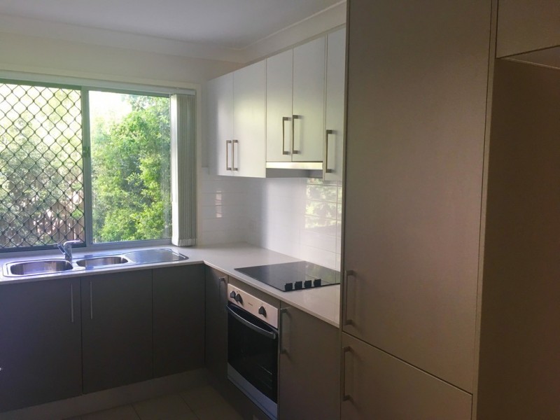 41/9 Houghton Street, Petrie QLD 4502