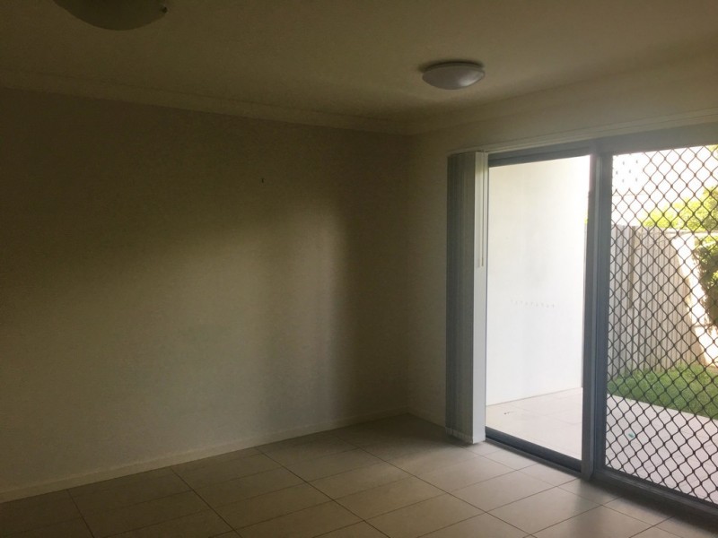 41/9 Houghton Street, Petrie QLD 4502