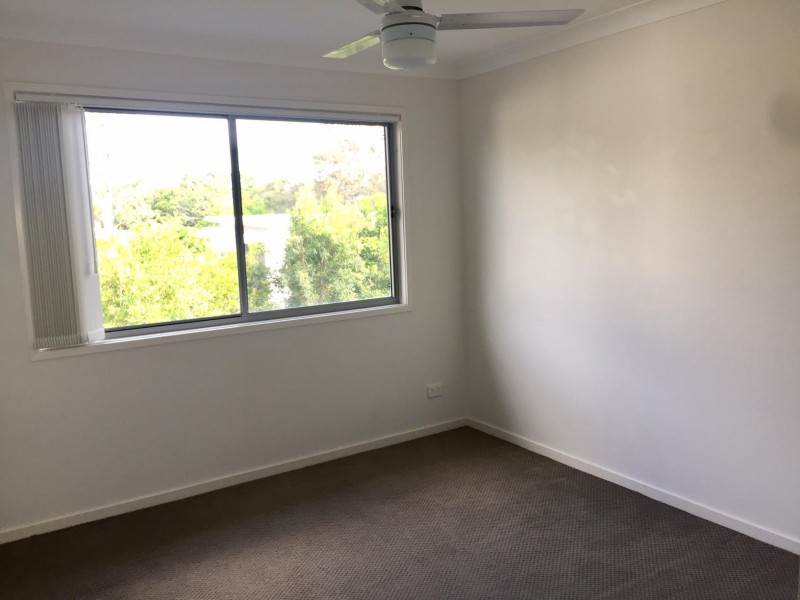 41/9 Houghton Street, Petrie QLD 4502