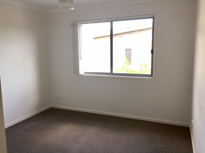 41/9 Houghton Street, Petrie QLD 4502