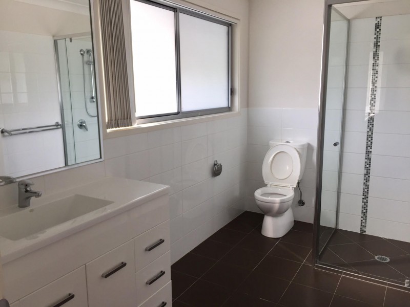 41/9 Houghton Street, Petrie QLD 4502