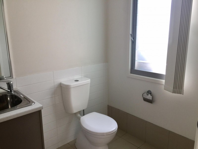 41/9 Houghton Street, Petrie QLD 4502