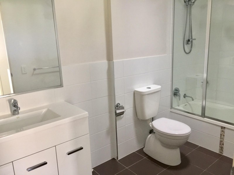 41/9 Houghton Street, Petrie QLD 4502