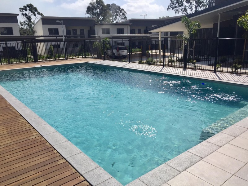 41/9 Houghton Street, Petrie QLD 4502