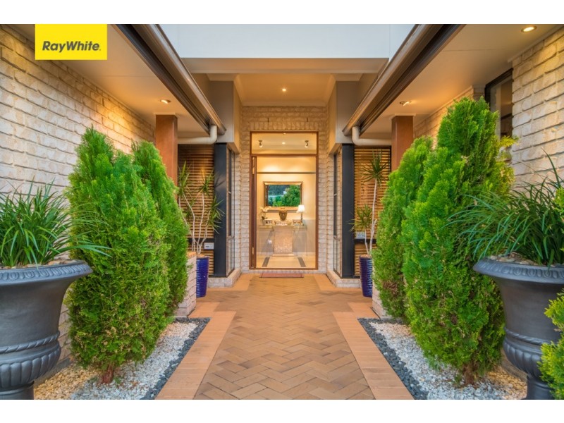 25 Buckingham Street, Strathpine QLD 4500