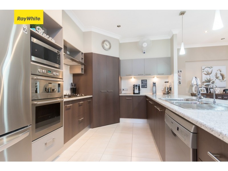 25 Buckingham Street, Strathpine QLD 4500