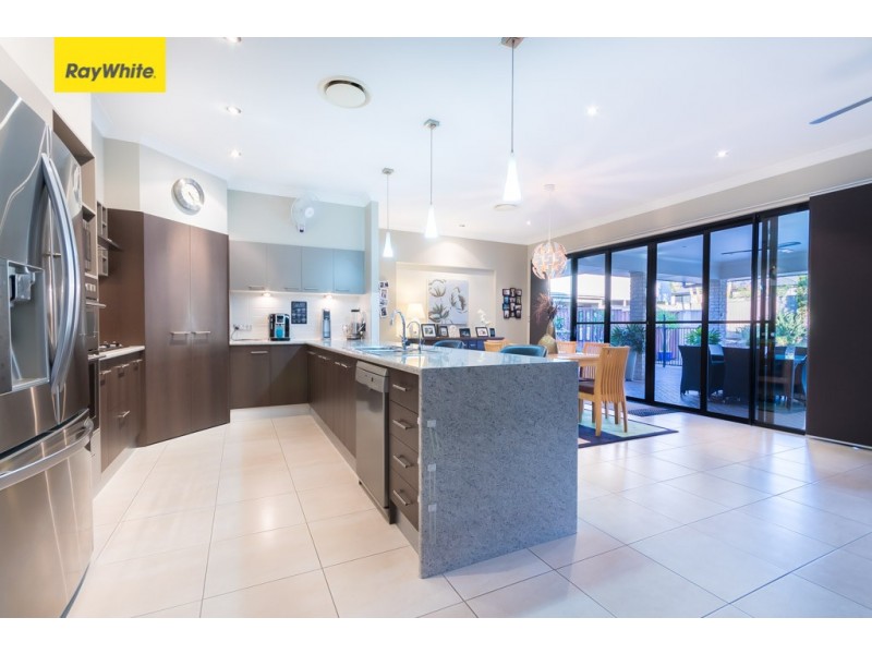 25 Buckingham Street, Strathpine QLD 4500