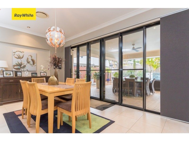 25 Buckingham Street, Strathpine QLD 4500